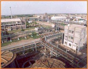 Chemical plant overview-1